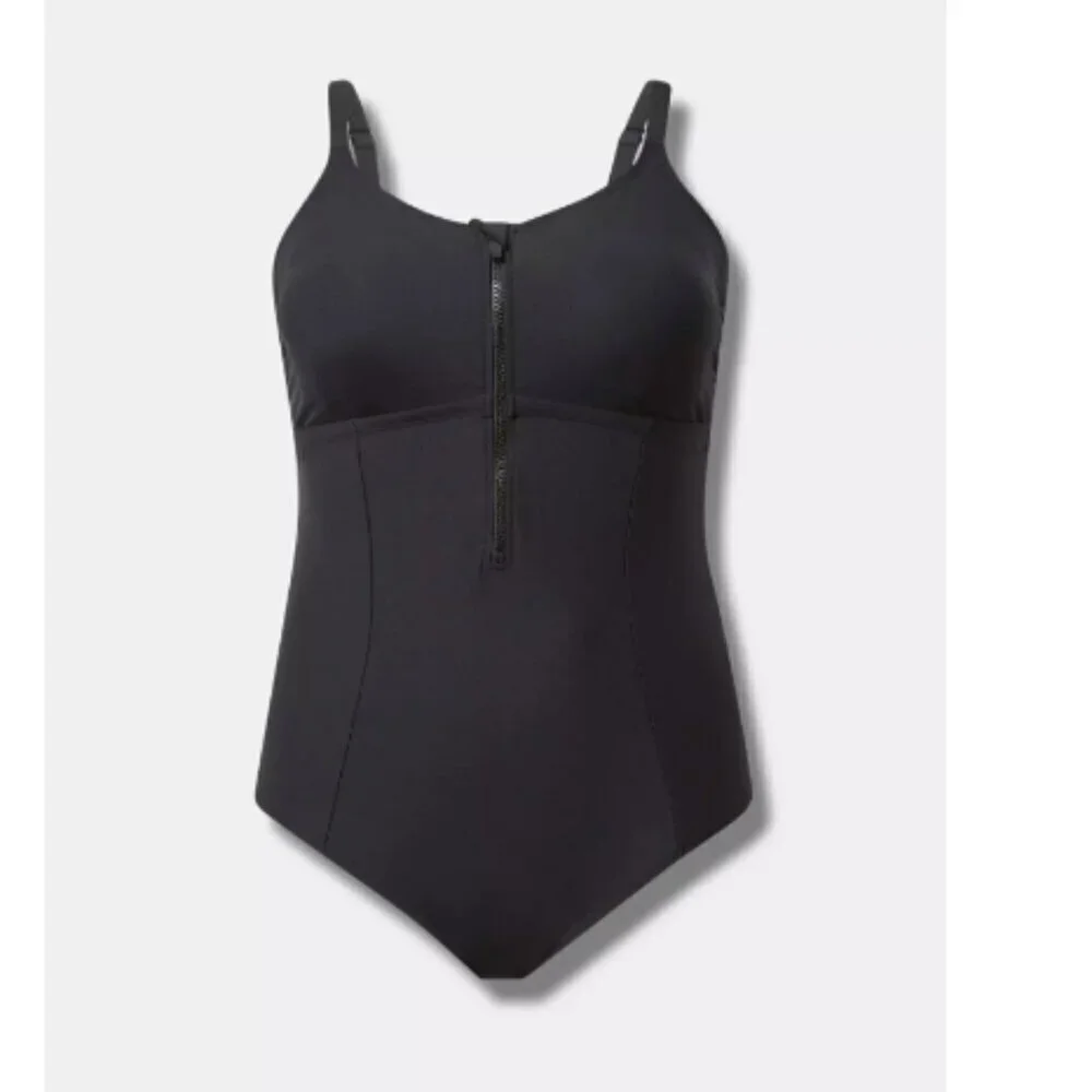 torrid size 4x